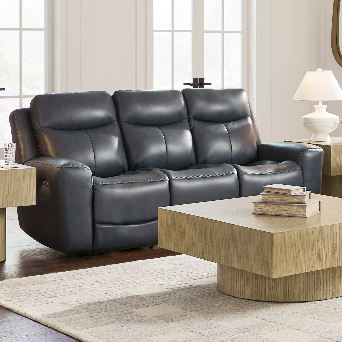 Living Room > Reclining Furniture