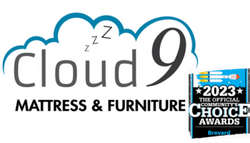 Cloud 9 Mattress & Furniture