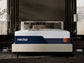 Nectar Ultra Memory Foam
