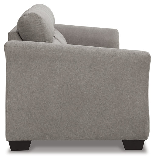 Miravel Sofa at Cloud 9 Mattress & Furniture furniture, home furnishing, home decor