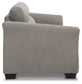 Miravel Sofa at Cloud 9 Mattress & Furniture furniture, home furnishing, home decor