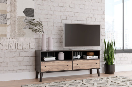 Piperton Medium TV Stand at Cloud 9 Mattress & Furniture furniture, home furnishing, home decor