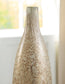 Plawite Vase at Cloud 9 Mattress & Furniture furniture, home furnishing, home decor