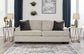 Vayda Sofa and Loveseat at Cloud 9 Mattress & Furniture furniture, home furnishing, home decor
