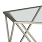 Madanere Occasional Table Set (3/CN) at Cloud 9 Mattress & Furniture furniture, home furnishing, home decor