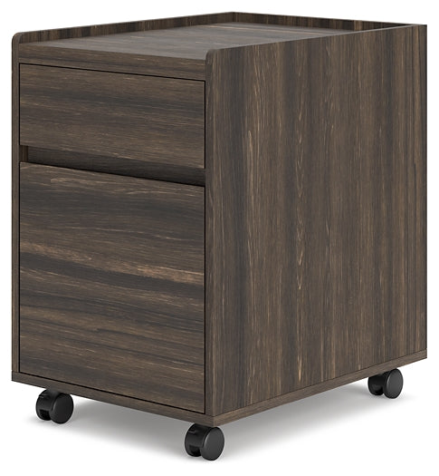 Zendex File Cabinet at Cloud 9 Mattress & Furniture furniture, home furnishing, home decor