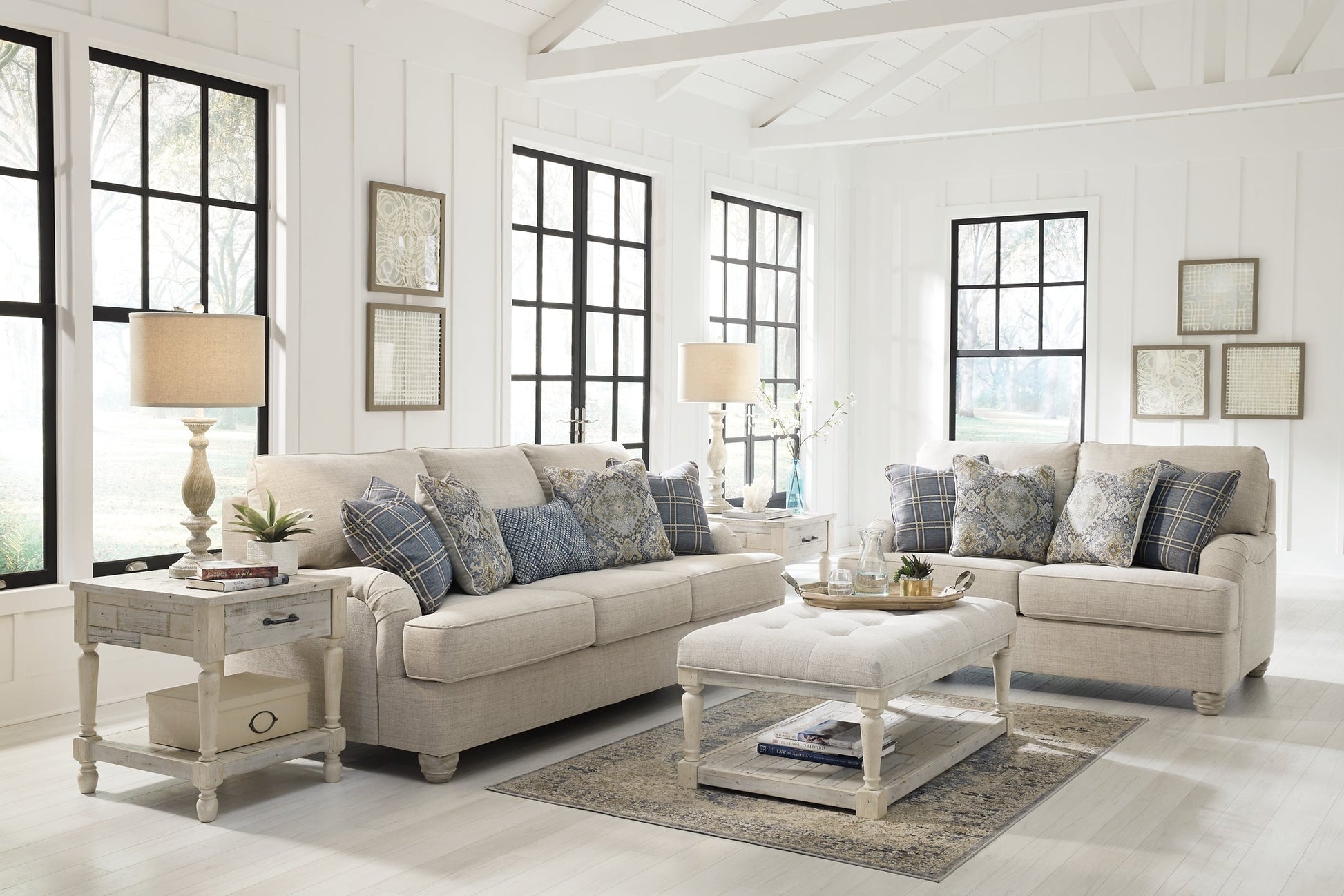 Traemore Queen Sofa Sleeper at Cloud 9 Mattress & Furniture furniture, home furnishing, home decor