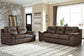 Maderla Sofa and Loveseat at Cloud 9 Mattress & Furniture furniture, home furnishing, home decor