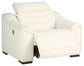 Next-Gen Gaucho 3-Piece Sectional with Recliner at Cloud 9 Mattress & Furniture furniture, home furnishing, home decor