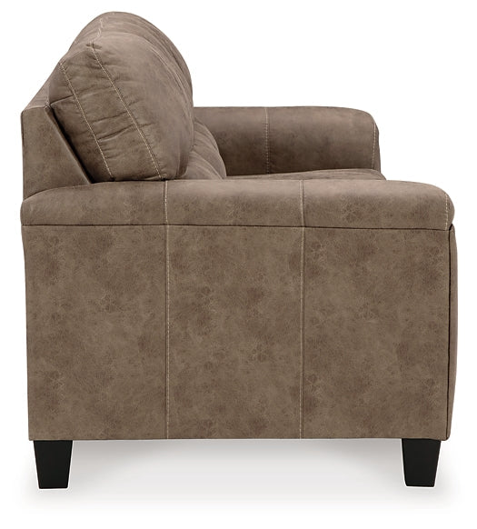 Navi Queen Sofa Sleeper at Cloud 9 Mattress & Furniture furniture, home furnishing, home decor