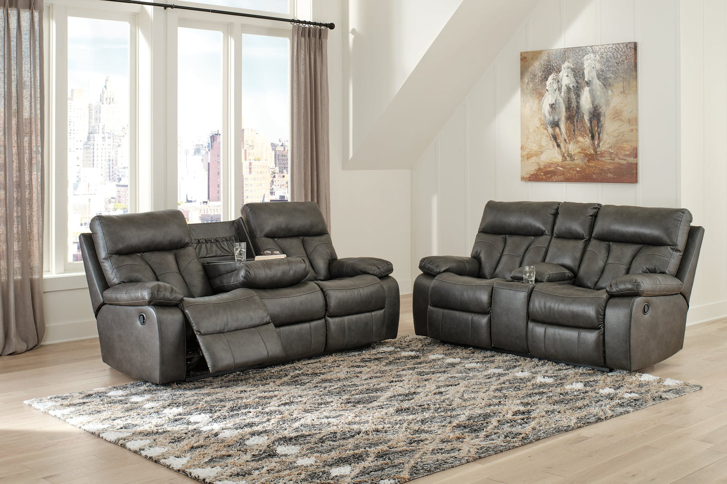 Willamen Sofa and Loveseat at Cloud 9 Mattress & Furniture furniture, home furnishing, home decor