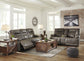 Wurstrow Sofa and Loveseat at Cloud 9 Mattress & Furniture furniture, home furnishing, home decor