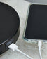 Walkford Metal Desk Lamp (1/CN) at Cloud 9 Mattress & Furniture furniture, home furnishing, home decor