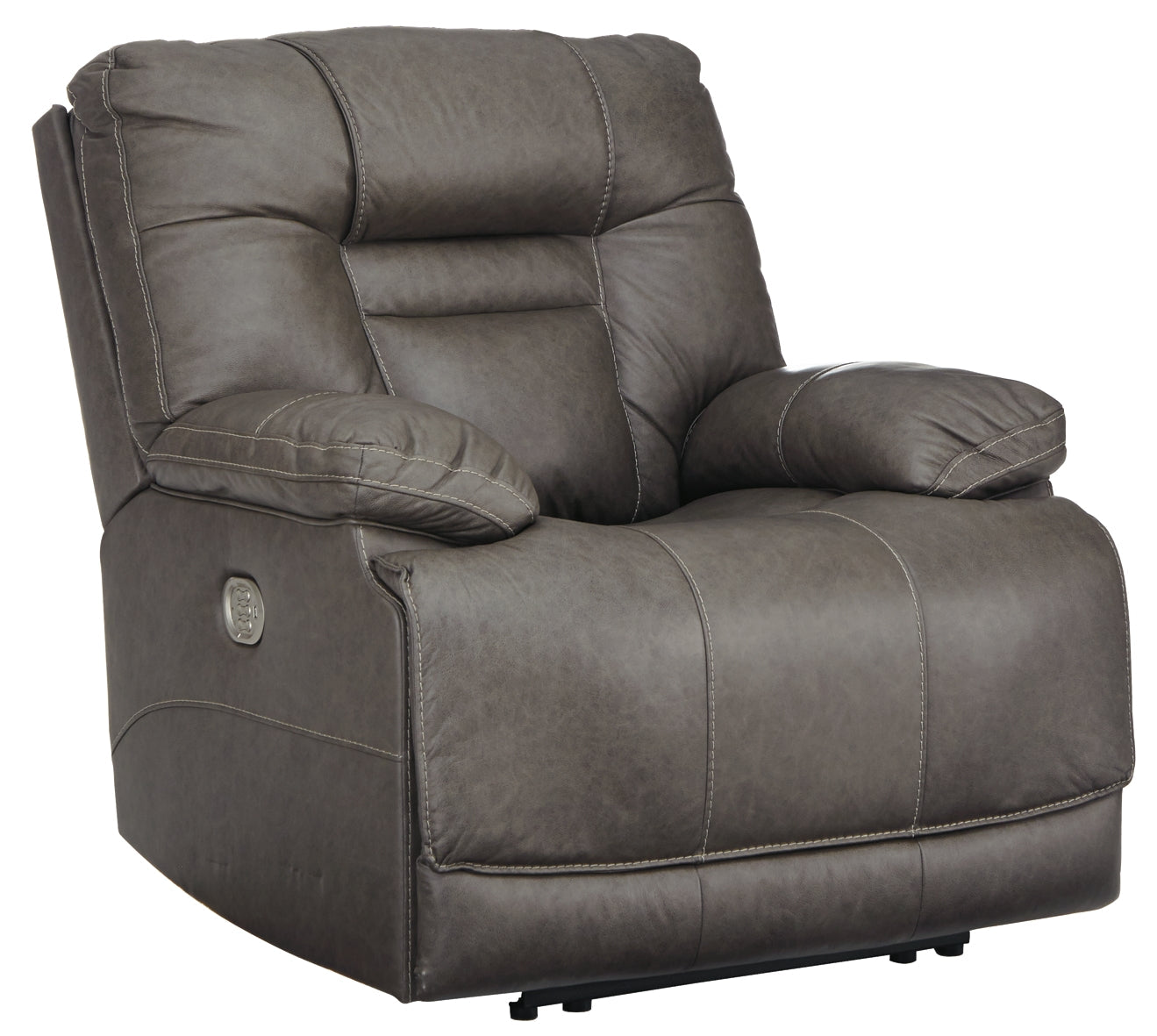 Wurstrow Sofa, Loveseat and Recliner at Cloud 9 Mattress & Furniture furniture, home furnishing, home decor