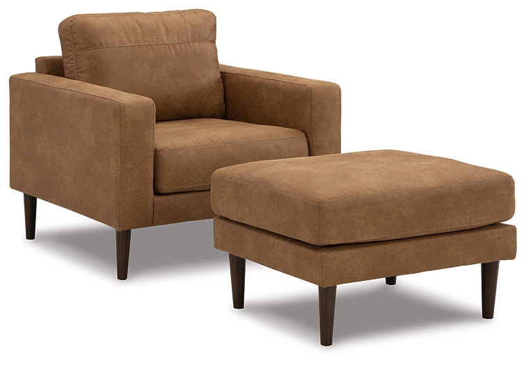 Telora Chair and Ottoman at Cloud 9 Mattress & Furniture furniture, home furnishing, home decor