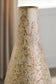 Plawite Vase at Cloud 9 Mattress & Furniture furniture, home furnishing, home decor