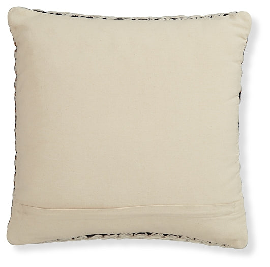 Nealington Pillow at Cloud 9 Mattress & Furniture furniture, home furnishing, home decor