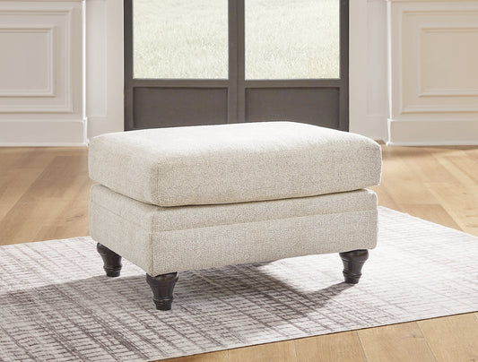 Valerani Ottoman at Cloud 9 Mattress & Furniture furniture, home furnishing, home decor