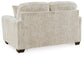 Lonoke Loveseat at Cloud 9 Mattress & Furniture furniture, home furnishing, home decor