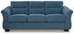 Miravel Queen Sofa Sleeper at Cloud 9 Mattress & Furniture furniture, home furnishing, home decor