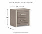 Surancha King Poster Bed with Mirrored Dresser, Chest and 2 Nightstands at Cloud 9 Mattress & Furniture furniture, home furnishing, home decor