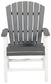 Transville Arm Chair (2/CN) at Cloud 9 Mattress & Furniture furniture, home furnishing, home decor