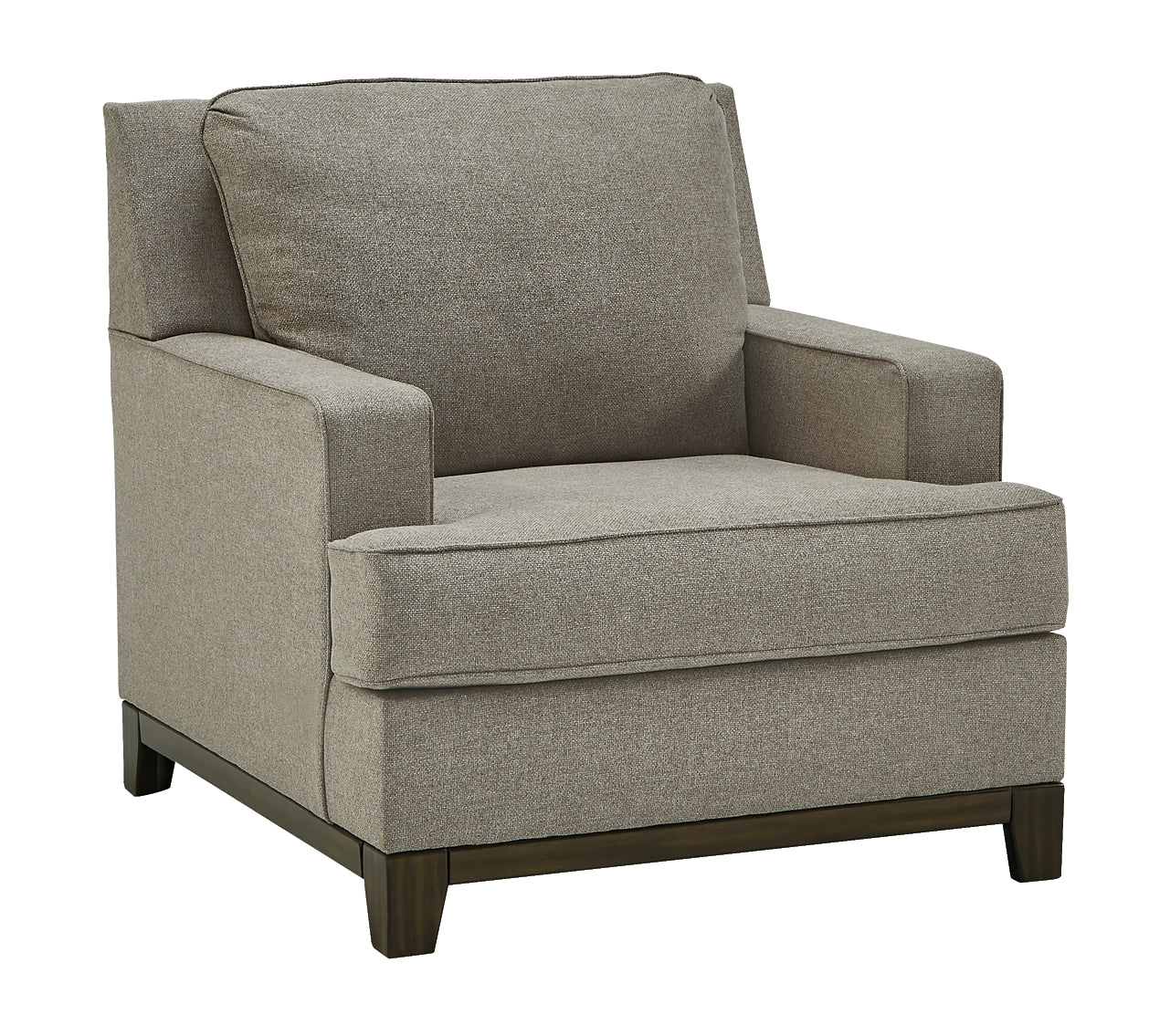 Kaywood Chair at Cloud 9 Mattress & Furniture furniture, home furnishing, home decor