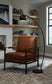 Marinel Metal Floor Lamp (1/CN) at Cloud 9 Mattress & Furniture furniture, home furnishing, home decor