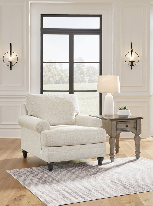 Valerani Chair at Cloud 9 Mattress & Furniture furniture, home furnishing, home decor