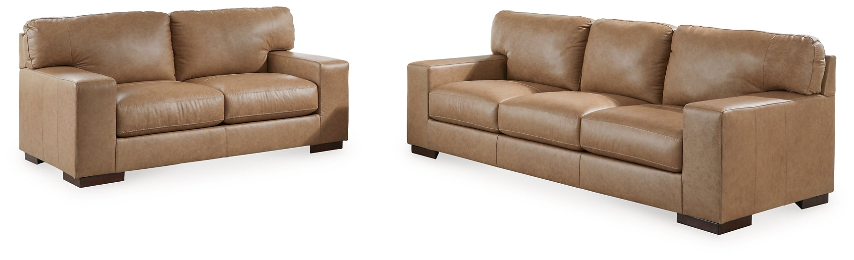 Lombardia Sofa and Loveseat at Cloud 9 Mattress & Furniture furniture, home furnishing, home decor