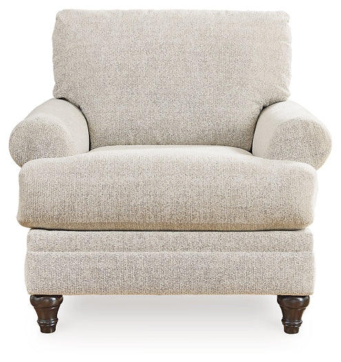 Valerani Chair at Cloud 9 Mattress & Furniture furniture, home furnishing, home decor