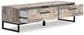 Neilsville Storage Bench at Cloud 9 Mattress & Furniture furniture, home furnishing, home decor