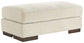 Maggie Chair and Ottoman at Cloud 9 Mattress & Furniture furniture, home furnishing, home decor