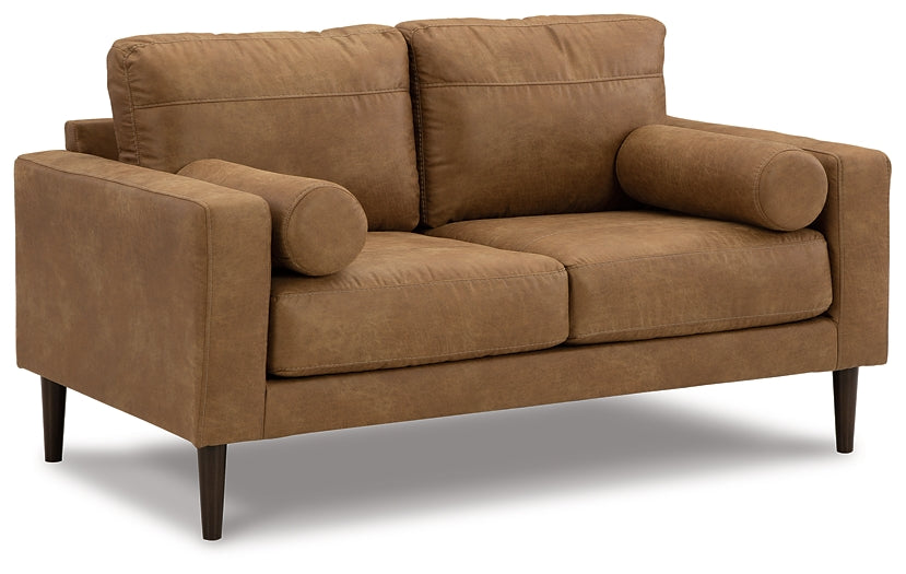 Telora Sofa and Loveseat at Cloud 9 Mattress & Furniture furniture, home furnishing, home decor