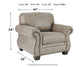 Olsberg Chair at Cloud 9 Mattress & Furniture furniture, home furnishing, home decor