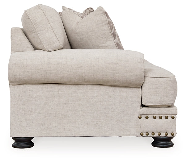 Merrimore Sofa at Cloud 9 Mattress & Furniture furniture, home furnishing, home decor