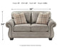 Olsberg Loveseat at Cloud 9 Mattress & Furniture furniture, home furnishing, home decor