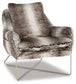 Wildau Accent Chair at Cloud 9 Mattress & Furniture furniture, home furnishing, home decor