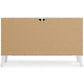 Piperton Six Drawer Dresser at Cloud 9 Mattress & Furniture furniture, home furnishing, home decor