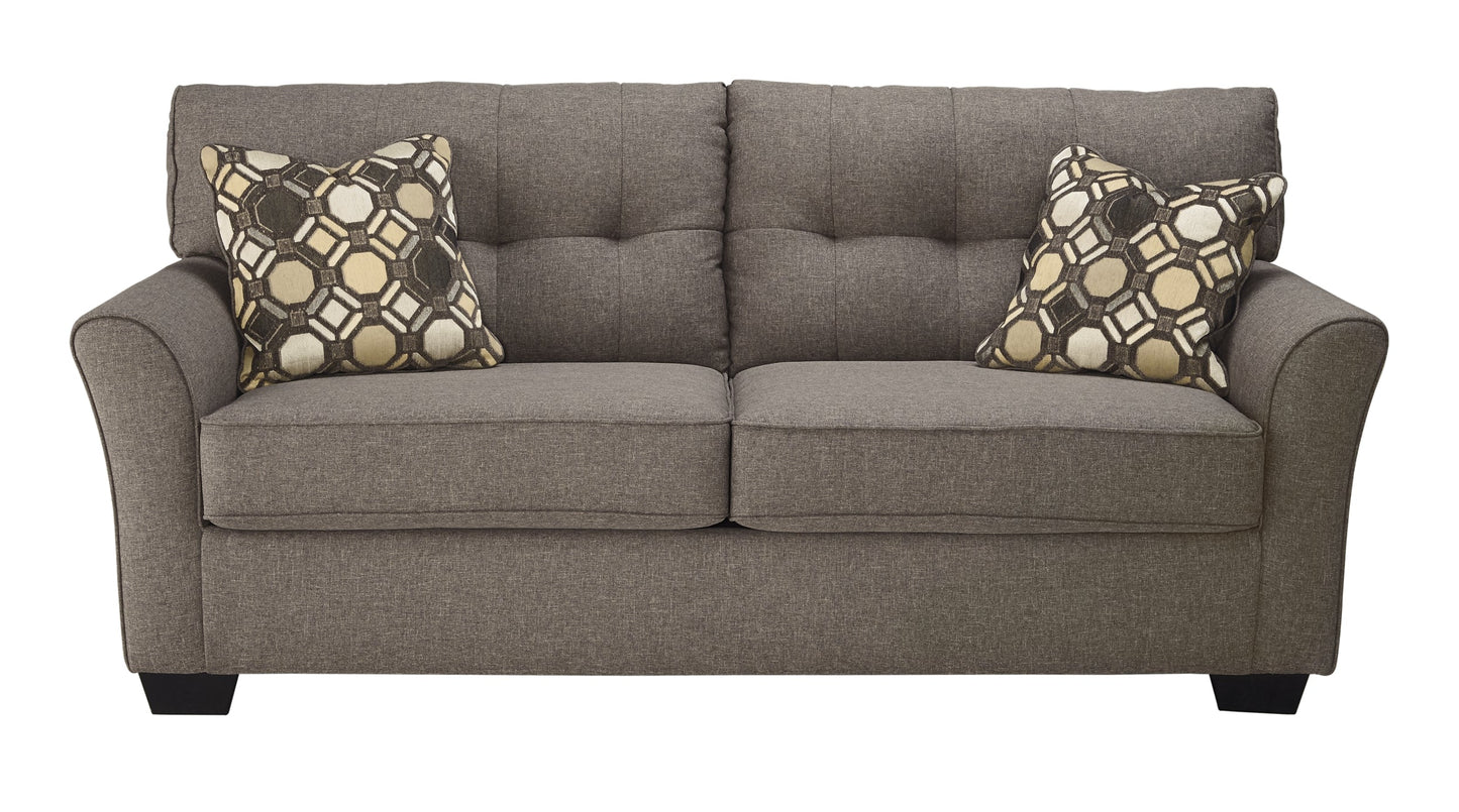 Tibbee Sofa at Cloud 9 Mattress & Furniture furniture, home furnishing, home decor