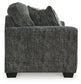 Lonoke Loveseat at Cloud 9 Mattress & Furniture furniture, home furnishing, home decor