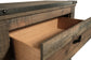 Trinell Five Drawer Chest at Cloud 9 Mattress & Furniture furniture, home furnishing, home decor