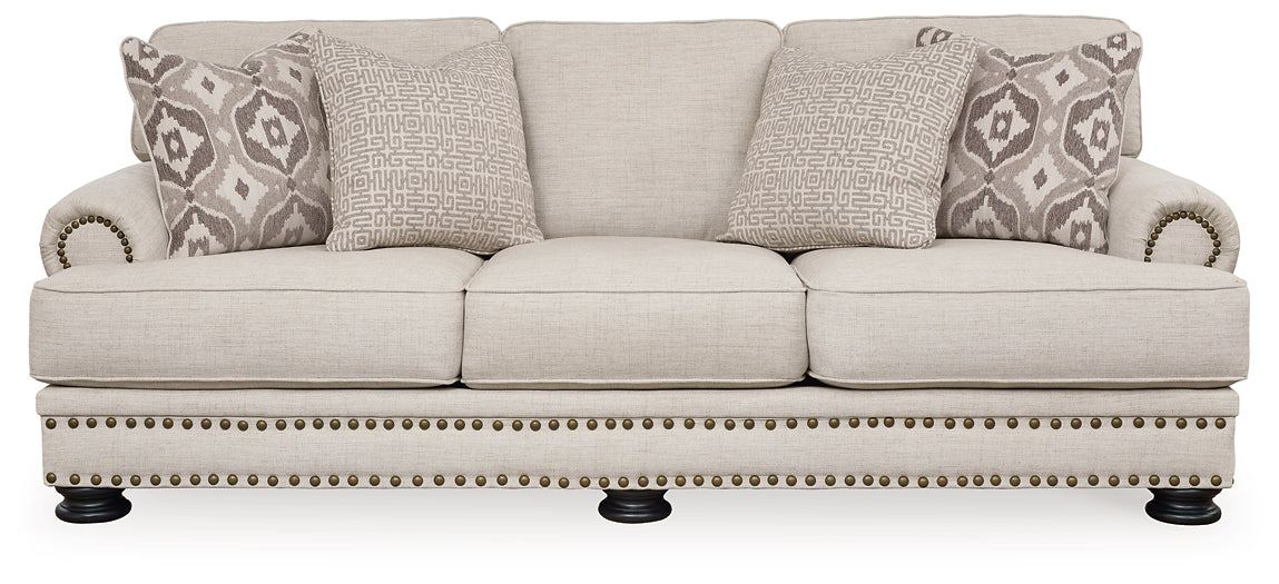 Merrimore Sofa at Cloud 9 Mattress & Furniture furniture, home furnishing, home decor