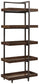 Starmore 3-Piece Wall Unit with Electric Fireplace at Cloud 9 Mattress & Furniture furniture, home furnishing, home decor