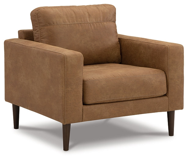 Telora Chair and Ottoman at Cloud 9 Mattress & Furniture furniture, home furnishing, home decor