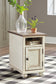 Realyn 2 End Tables at Cloud 9 Mattress & Furniture furniture, home furnishing, home decor