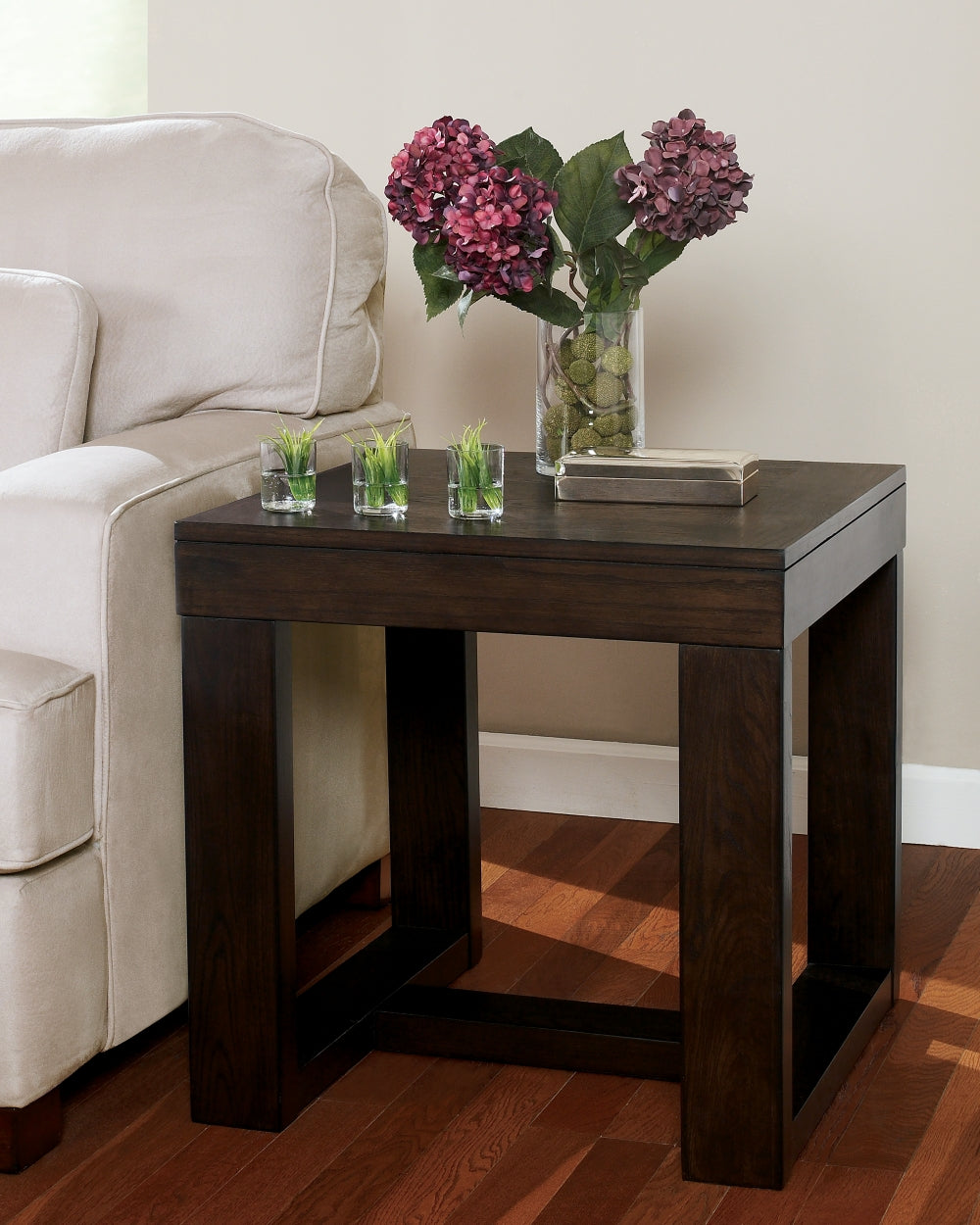 Watson 2 End Tables at Cloud 9 Mattress & Furniture furniture, home furnishing, home decor