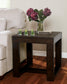 Watson 2 End Tables at Cloud 9 Mattress & Furniture furniture, home furnishing, home decor