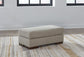 Maggie Ottoman at Cloud 9 Mattress & Furniture furniture, home furnishing, home decor