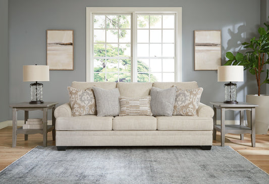 Rilynn Sofa at Cloud 9 Mattress & Furniture furniture, home furnishing, home decor